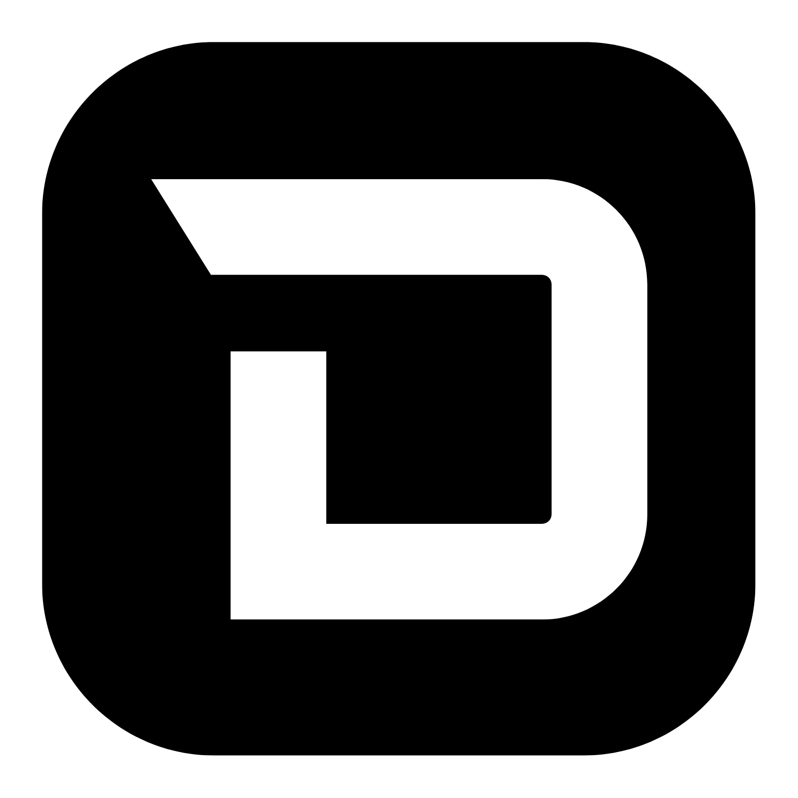 DECSTER Logo